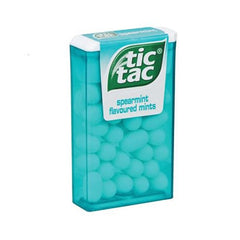 Tic Tac - 24 Ct