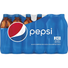 Pepsi