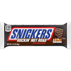 Snickers 24 Bars