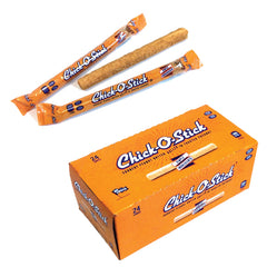 Chick-O-Stick