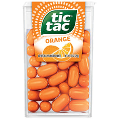 Tic Tac - 24 Ct