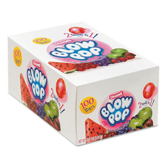 Blow Pop 100 Ct