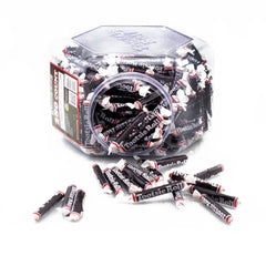 Tootsie Roll Jar 280 Count