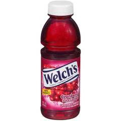 Welch's Juice 12/16 Oz.