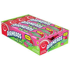 AirHeads Big Bar