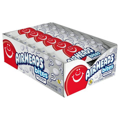 AirHeads Bites Candy