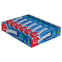 Air Heads 36 Ct