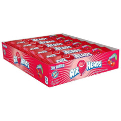 Air Heads 36 Ct