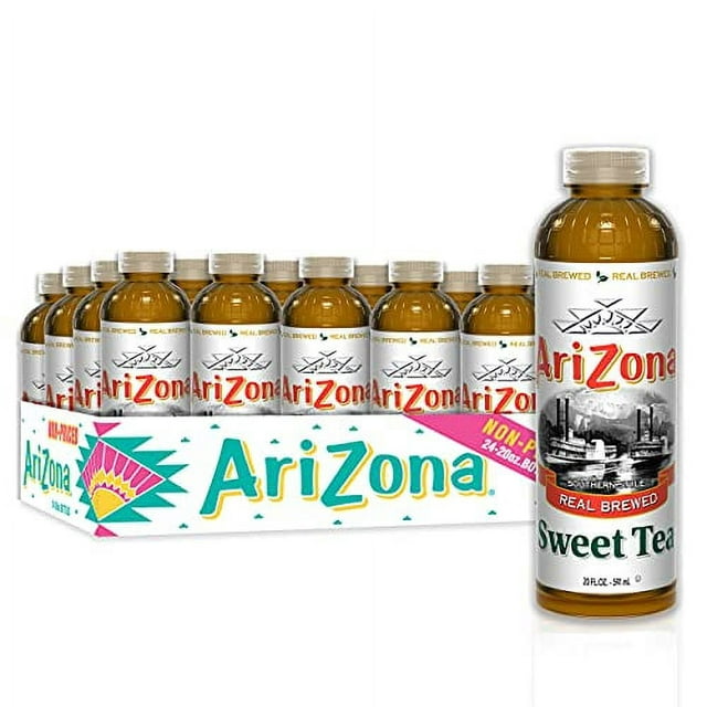 Arizona 24/24 Oz