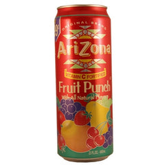 Arizona 24/24 Oz