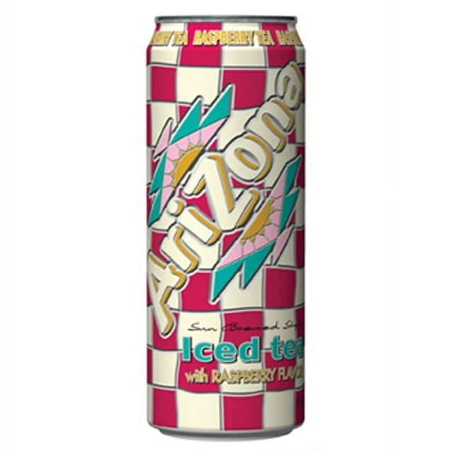 Arizona 24/24 Oz