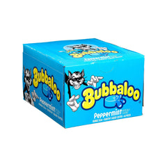 Bubbaloo Bubblegum 60 Ct