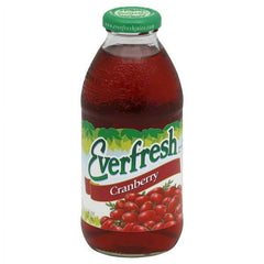 Everfresh Fruit Drink