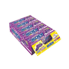 Hi-Chew Sticks 15 Count