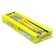 Laffy Taffy Rope Candy - 24 Count