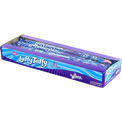 Laffy Taffy Rope Candy - 24 Count