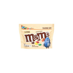 M&M Candy - 24 Count