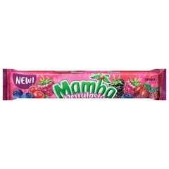 Mamba Candy - 24 Count