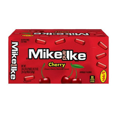 Mike & Ike 3X.99