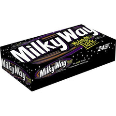 Milky Way King 24 Ct