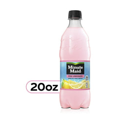 Minute Maid Juice Drink