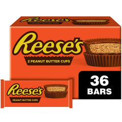 Reese's Original 36 Ct