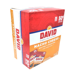 David Sunflower - 36 ct