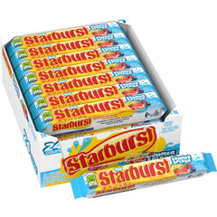 Starburst Summer Splash 24 Ct