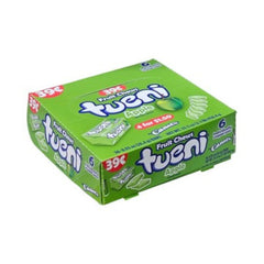 Tueni Fruit Chews - 36Count