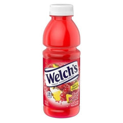 Welch's Juice 12/16 Oz.