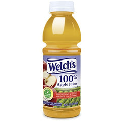 Welch's Juice 12/16 Oz.