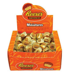 Reese's Changemaker 105 ct