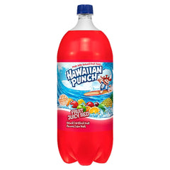 Hawaiian Punch